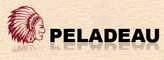 Péladeau Lumber Company Inc